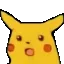 pikacho pikacho