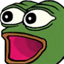 poggers