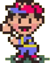nessdance