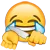 emoji_88