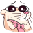 897229218184826880 Discord emoji