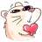 897229217606033408 Discord emoji