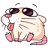 897229217593446431 Discord emoji