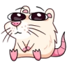 897229217257914379 Discord emoji
