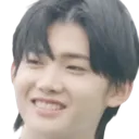 Jo_smile