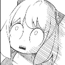 Anya Discord Emoji - Nep jr's server