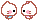 _hellokittykissy Discord Emoji