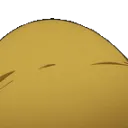 FatgumWhat