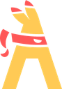 akimitsu Discord emoji