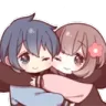 XD_cutie_hug XD_cutie_hug