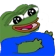 peepofat Discord emoji