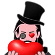 SpiffLove