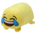 joyplush