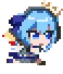 HCSuiseiRun