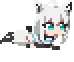 HCFubukiRun