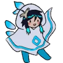 ventidance_hen