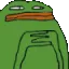 susgun