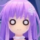 nepgya3D Discord sticker - Nep jr's server