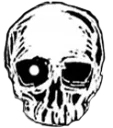 Skelly