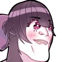 FallenChadow