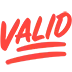 stampValid