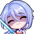 AA_Ayato_Kill