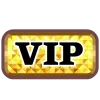 VIP_00179