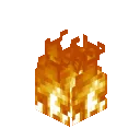 minecraftfire