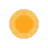 emoji_15