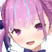 815231519022907422