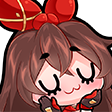 AA_Amber_UwU Discord emoji