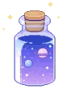 dreambottle