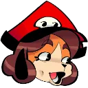 POGGERS POGGERS
