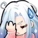 facepalm