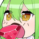 AkashiEatGem AkashiEatGem