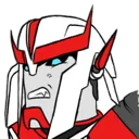 SS_puredisgust Discord Emoji