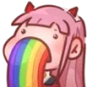 LC_ZeroTwo11