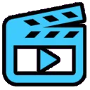 GameMovieNight