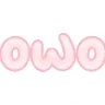 LC_Text4