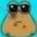 GK_pousad Discord Emoji