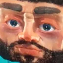 emoji_14 emoji_14