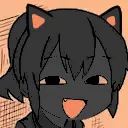 tuhehe_chi tuhehe_chi