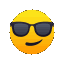 :cool_sunglasses: