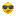 :cool_sunglasses: