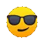cool_sunglasses