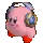 kirby_vibe kirby_vibe
