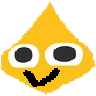 emote_bloop Discord emoji