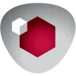 redengine redengine
