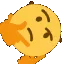 thonk_spin