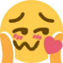 blushheart